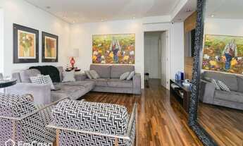 Imagem 7: Apartamento à venda em São Paulo