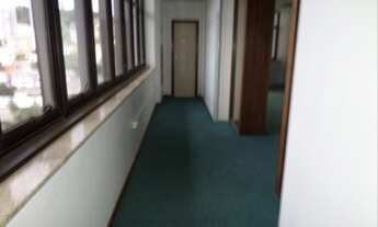 Imagem 5: Aluguel - ANDAR - CIDADE JARDIM Belo Horizonte MG