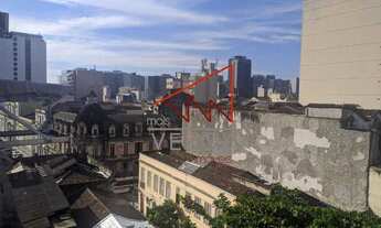 Imagem 7: Rio de Janeiro - Apartamento Padrão - Centro