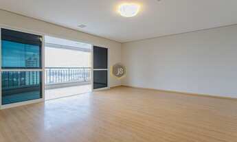 Imagem 2: CURITIBA - Apartamento Padrão - Campo Comprido