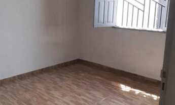 Imagem 3: Kitnet no bairro nova campo grande - Cariacica - Urgente