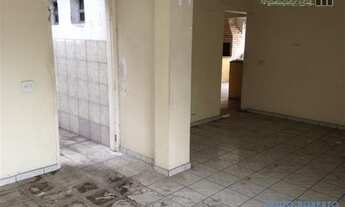 Imagem 7: COMERCIAL - VILA YARA - SP