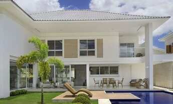 Imagem 5: Fazenda/Sítio/Chácara para venda com 600 metros quadrados com 3 quartos