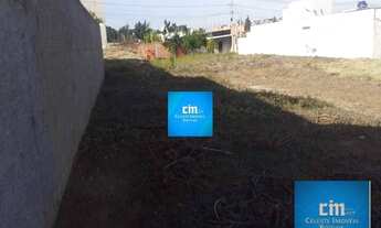 Imagem 3: Terreno Residencial à venda, Residencial Vitiello, Boituva -