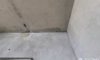 Imagem 7: Apartamento sem Condomínio para Venda em Santo André, Vila Bela Vista, 2 dormitórios, 1 su