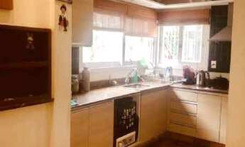 Imagem 5: PELOTAS - Casa de Condominio - CENTRO