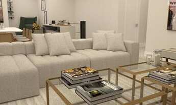 Imagem 3: Casas em Condomínio à venda em Niteroi/RJ - Compre o seu casas em condomínio aqui!