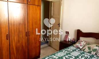 Imagem 6: Casa em condomínio - 03 quartos - Engenho Novo