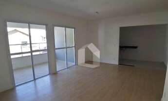 Imagem 3: Apartamento com 2 dormitórios à venda, 90 m² por R$ 490.000,00 - Jardim Cascatinha - Poços