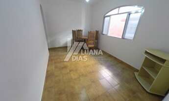 Imagem 2: Apartamento a Venda no bairro Aviação - Praia Grande, SP