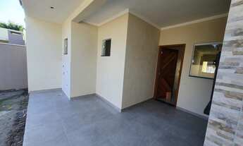 Imagem 6: Casa em Itapema do Norte - Itapoá - SC!!