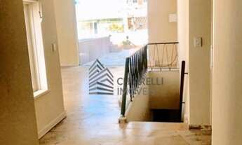 Imagem 5: Cobertura duplex em Ipanema - RJ, 4 quartos (2ste) 2 vagas