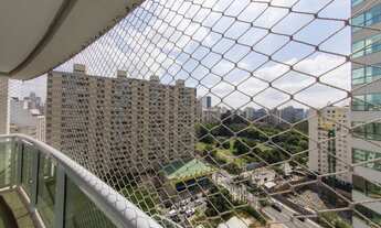 Imagem 6: Cadoro - Alugo apto de 2 dorm - com 2 banheiros - semi mobiliado