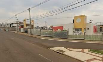 Imagem 2: Lote/terreno Condominio Paysage Felicita, Cascavel -PR