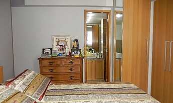 Imagem 7: Rio de Janeiro - Apartamento Padrão - Botafogo