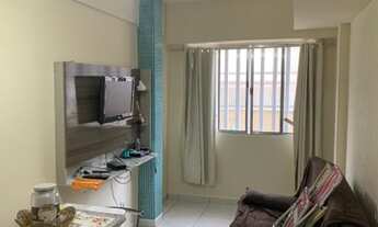 Imagem: Apto 200mt do mar!