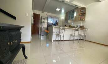 Imagem 3: CAXIAS DO SUL - Casa Padrão - Charqueadas