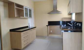 Imagem 2: Venda de Apartamento em São Paulo