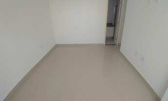 Imagem 6: Apartamento para venda tem 94 metros quadrados com 3 quartos em Muquiçaba - Guarapari - ES