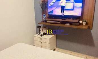 Imagem 5: Venda | Cobertura | 2 Quarto(s) | 1 Vaga(s) | ARPOADOR /cidade