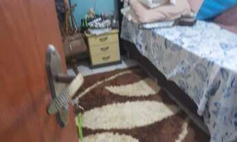 Imagem 3: Casa para venda tem 85 metros quadrados com 3 quartos em José Américo de Almeida - João Pe