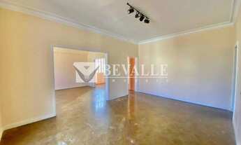 Imagem 5: Rio de Janeiro - Apartamento Padrão - Botafogo