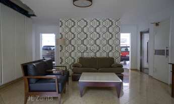 Imagem 7: SãO PAULO - Padrão - Bela Vista