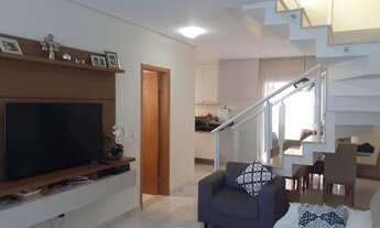 Imagem 3: Casa para alugar - Jardim Montreal Residence - Indaiatuba/SP