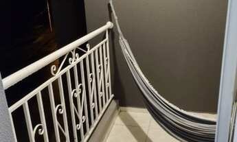 Imagem 2: Apartamento à venda, Jardim Piazza di Roma, Sorocaba, SP