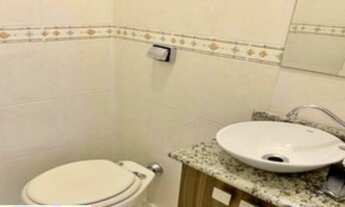 Imagem 2: 08895 - Casa 3 Dorms. (1 Suíte), VILA MARIA - SÃO PAULO/SP