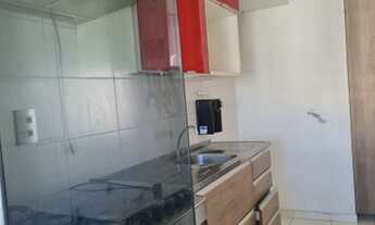 Imagem 6: Apartamento 60 m² com 2 quartos - Vila da Penha - Pátio Carioca