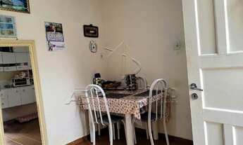 Imagem 7: SOROCABA - Casa Padrão - Vila Hortência