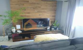 Imagem 2: São Paulo - Casa de Condomínio - Vila Matilde