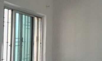 Imagem 4: CASA PARA LOCAÇÃO EM ÓTIMA LOCALIZAÇÃO, BAIRRO BANGÚ, SANTO ANDRÉ!