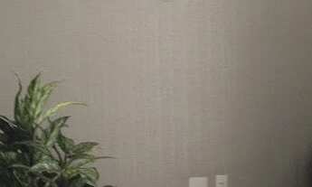 Imagem 2: Casa Comercial em São Paulo