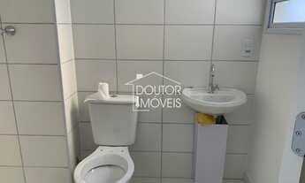 Imagem 7: São Paulo - Apartamento Padrão - JARDIM AMERICA DA PENHA