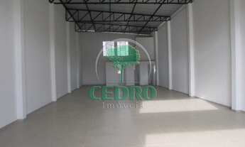 Imagem 4: Porto Alegre - Galpão/Depósito/Armazém - Glória