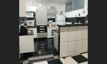 Imagem 5: CASA GEMINADA A VENDA 3 QUARTOS HAVAI