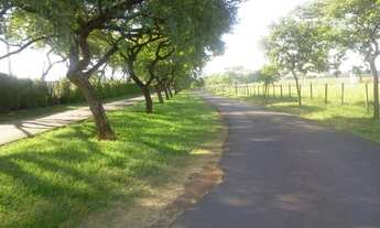 Imagem 4: TERRENO CONDOMÍNIO PRIMAVERA