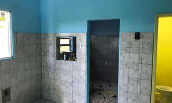 Imagem 4: Casa com 01 quarto - Santos