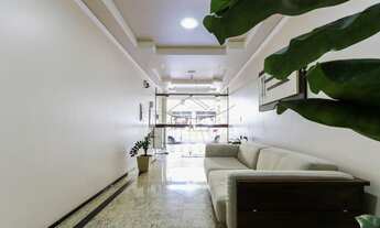 Imagem 6: Toledo - Apartamento - Centro