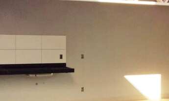 Imagem 5: Oportunidade única