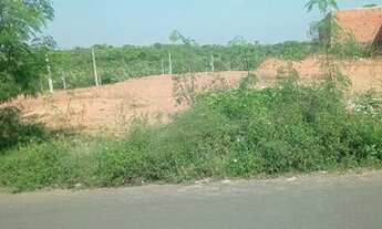 Imagem: Ágio terreno parque sul !10x27