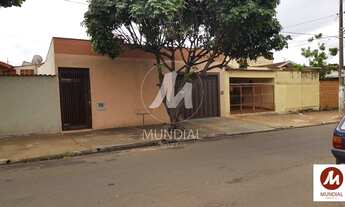 Imagem: Casa (térrea na rua) 2 dormitórios, cozinha