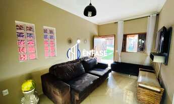 Imagem 6: Sítio no Residencial Fazenda do Mirante