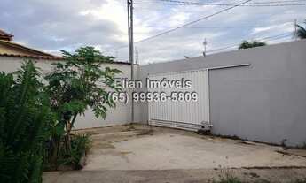 Imagem: Casa Residencial para aluguel e venda sem