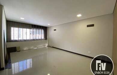 Imagem 2: Sala para alugar, 300 m² por R$ 15.000,00/mês - Centro - Balneário Camboriú/SC