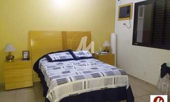 Imagem 6: Apartamento (tipo - padrao) 3 dormitórios/suite, cozinha planejada, portaria 24hs, lazer