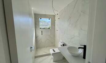 Imagem 6: Casa á Venda - 5 quartos