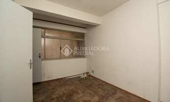 Imagem 4: PORTO ALEGRE - Conjunto Comercial/Sala - Centro Histórico
